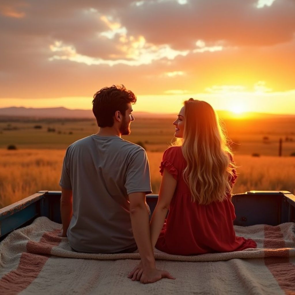 Discover Top US Vacation Booking Platforms for Easy Travel