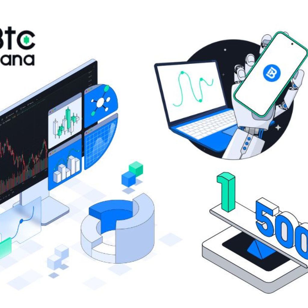 Practice Forex Trading Safely with a Demo Account