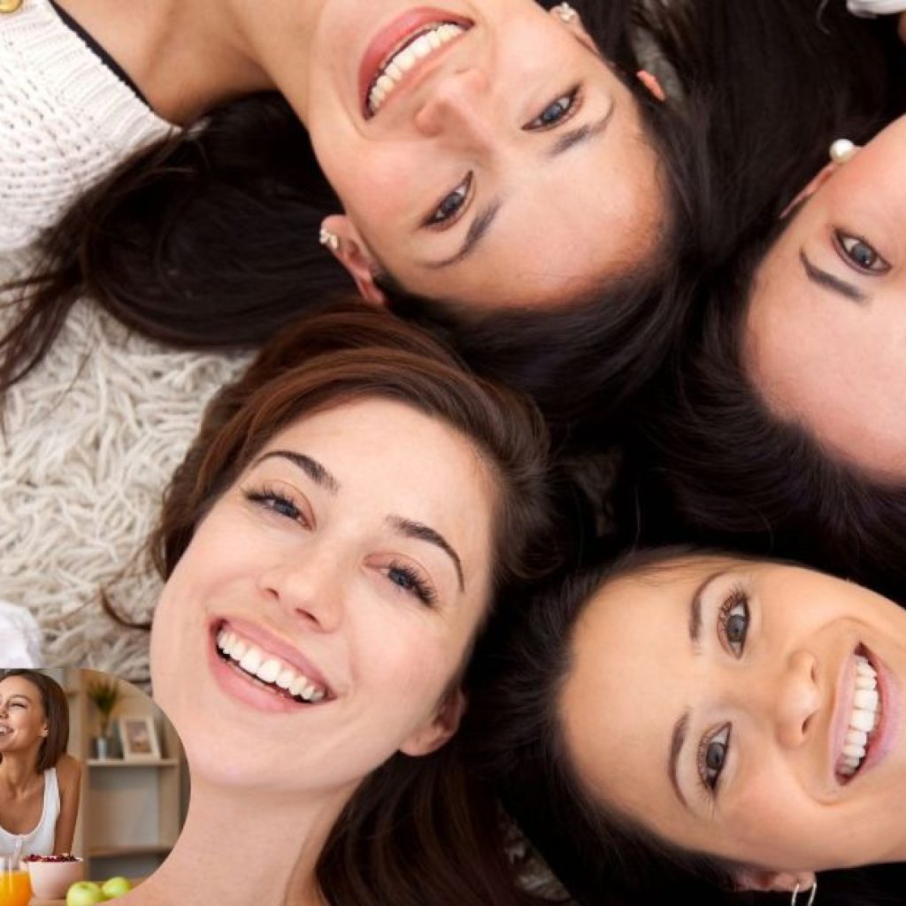 Sonrisa renovada con soluciones seguras en Camas