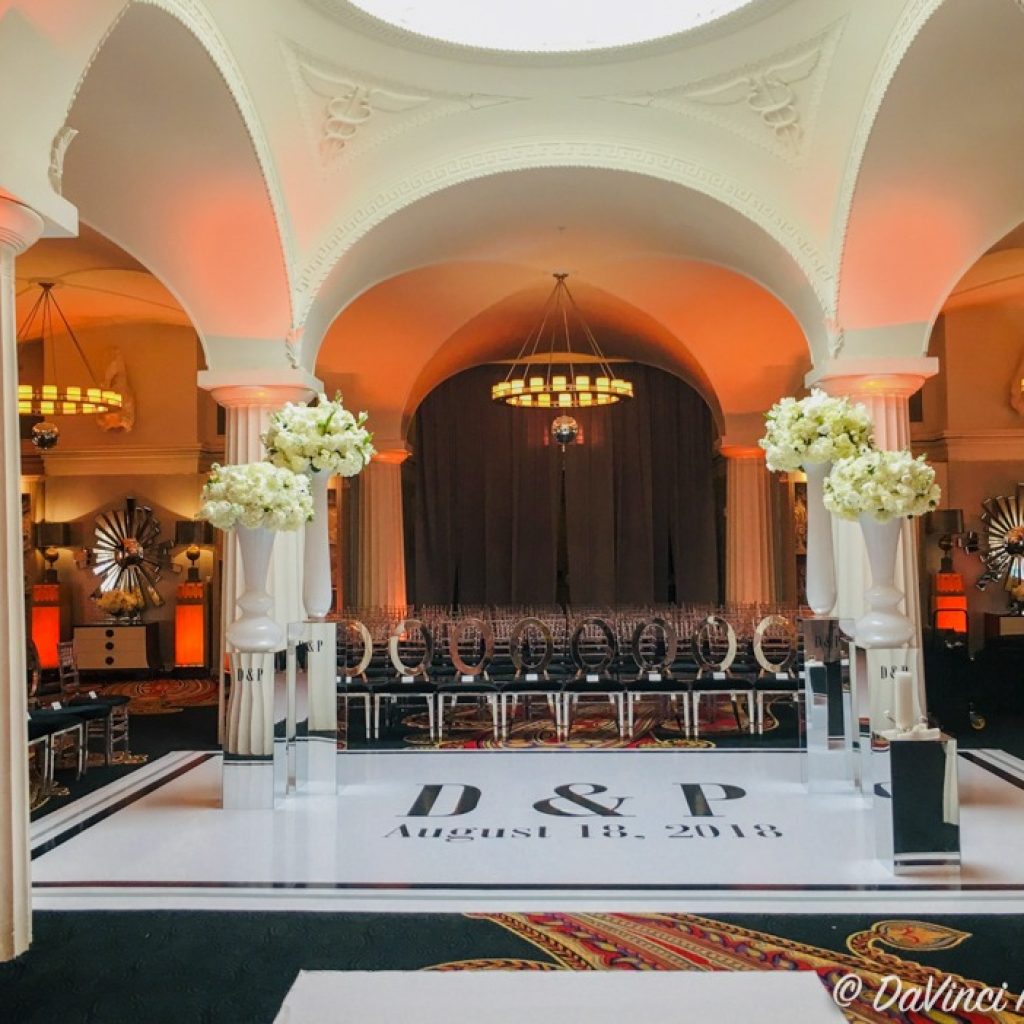 Creative wedding styling in Virginia for your perfect day Creative wedding styling in Virginia for your perfect day
