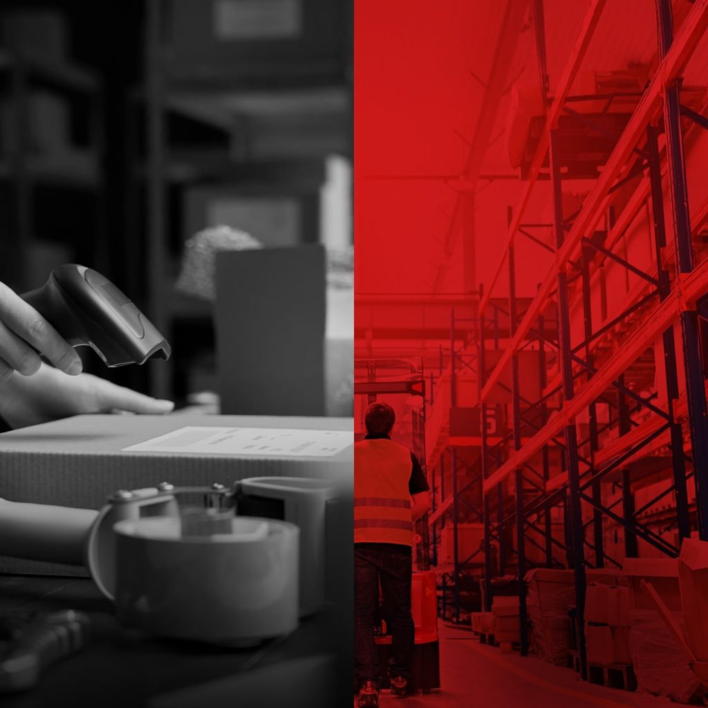 Innovative warehousing solutions for Melbourne e-commerce businesses