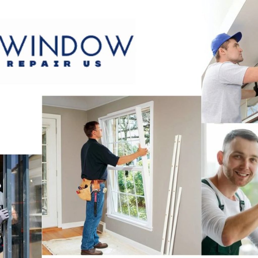 Fixing a Damaged Window Pane: Practical, Safe, and Quick