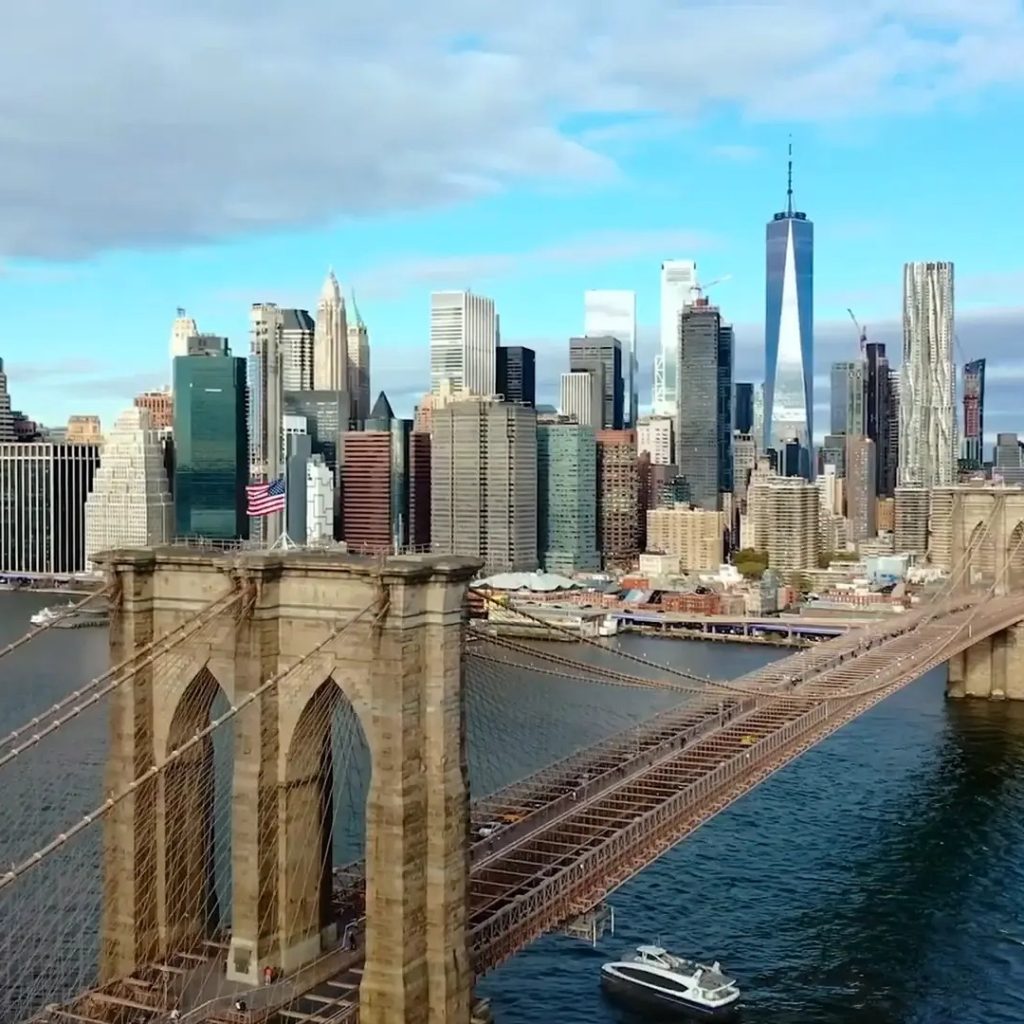 Unlocking EB-5 Investment: How Jobs Are Created and Measured