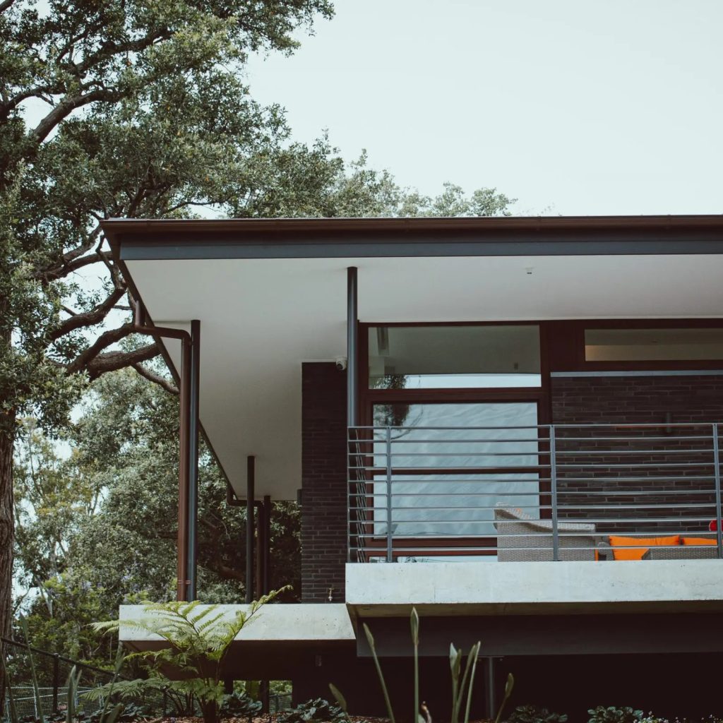 Top-Quality Roofing Materials for the South Coast