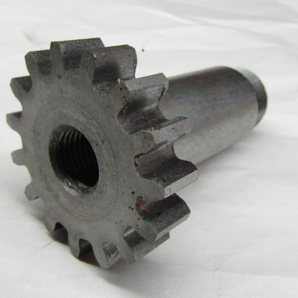 Vintage Maytag 92 engine parts: essential guide and tips