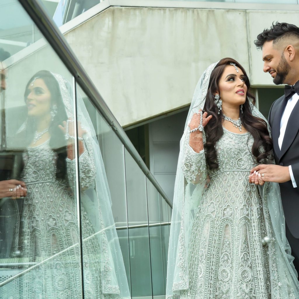 Capturing heartfelt wedding memories with artistic precision Capturing heartfelt wedding memories with artistic precision