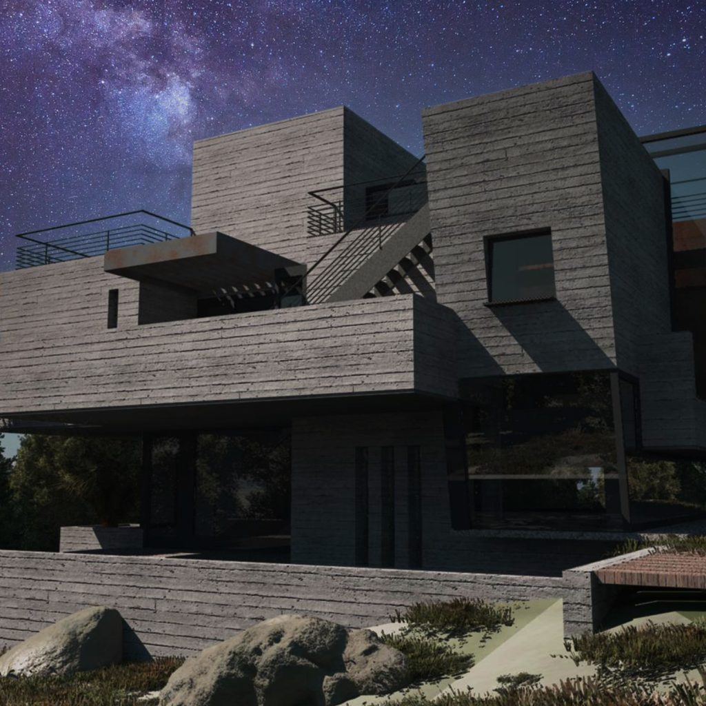 Expert BIM Consulting for US Projects: Improve Workflows and Standards