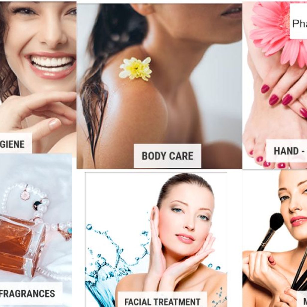 Lanes Health Products Online | Pharmacygreek.com