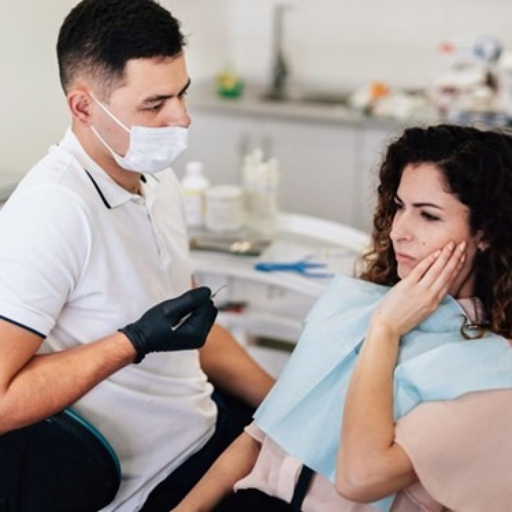 Ontario Dental Practices for Sale: Find Your Ideal Opportunity