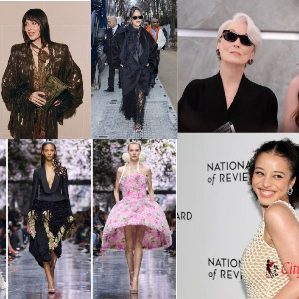 Chic Living: Your Guide to Style, Skincare, and Everyday Confidence