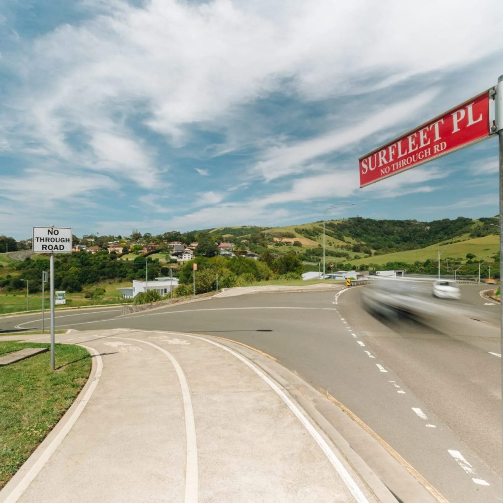 Urban Planning Solutions for Wollongong: Expert Guidance for Projects