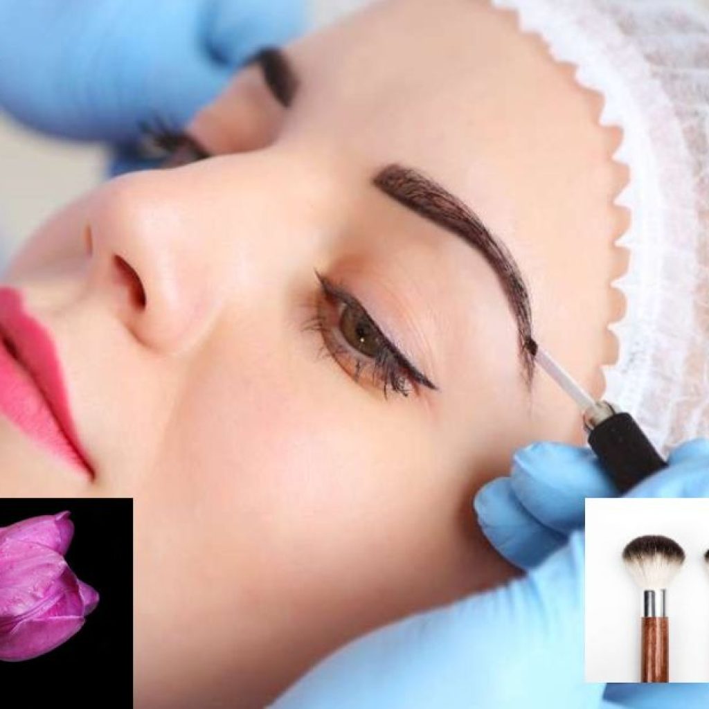 Wimpern mit UV Linz – Schutz und Stil im Blick