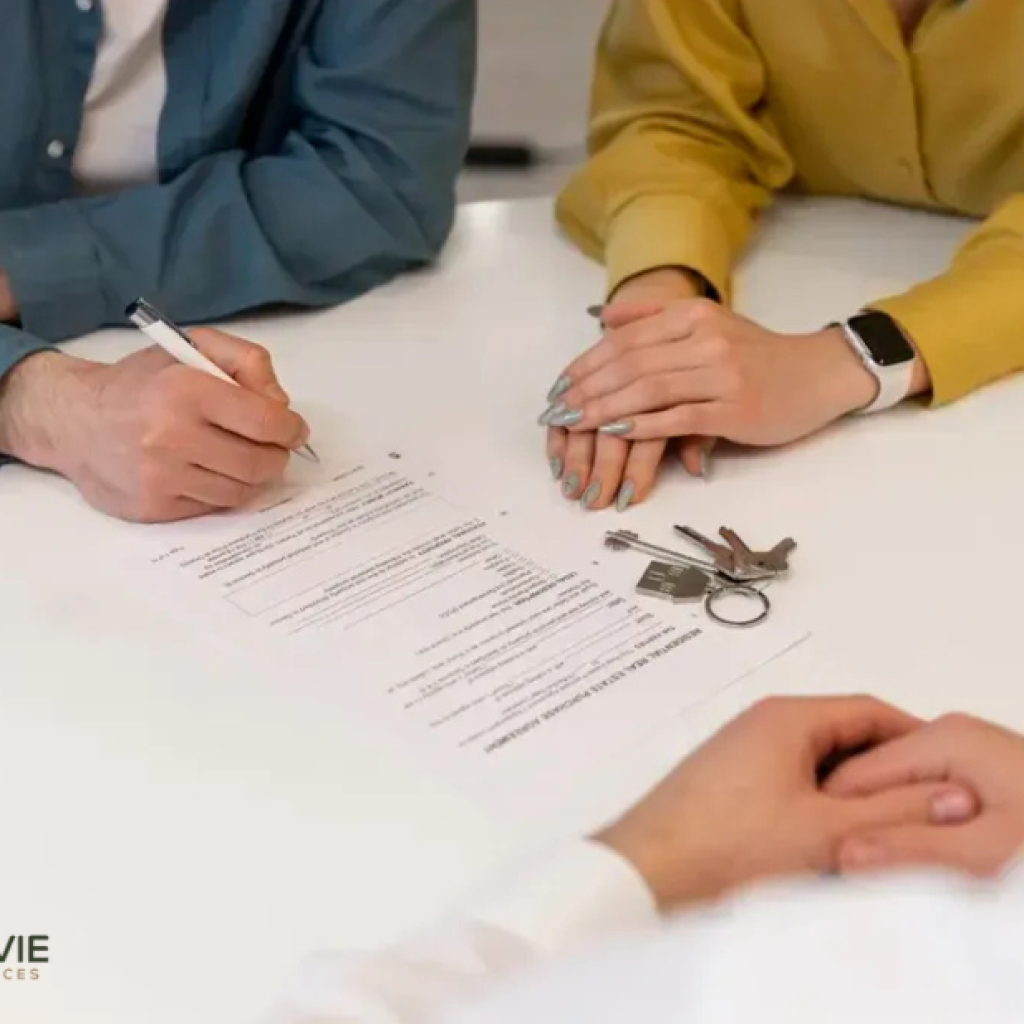 Navigate Your Home Purchase with Trusted Oxford Mortgage Support