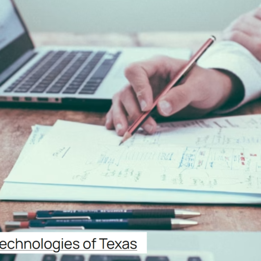 Marathon IT Consulting Experts for Your Digital Transformation