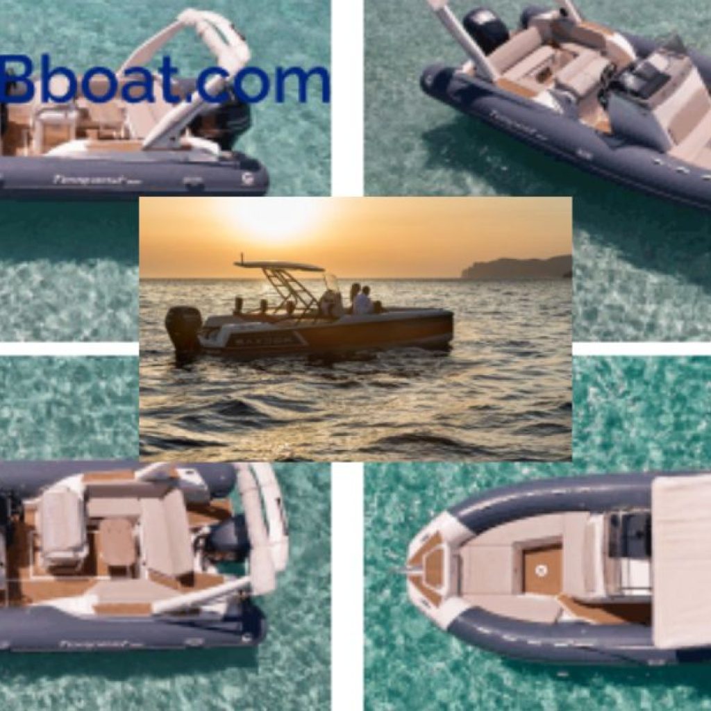 Explore the River City by Boat: San Antonio Rentals Made Easy