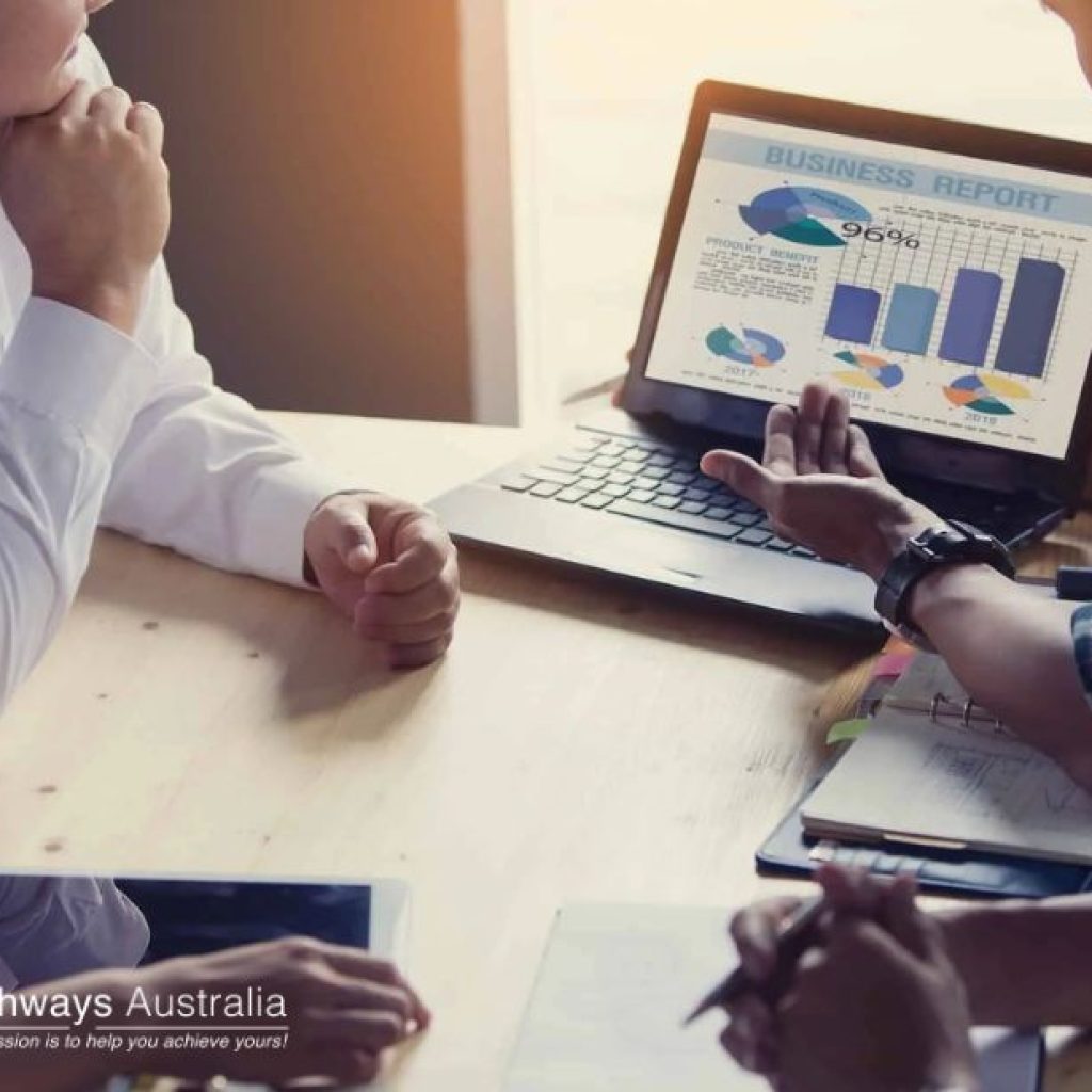 Lead with Integrity: Governance Training for Australian Leaders