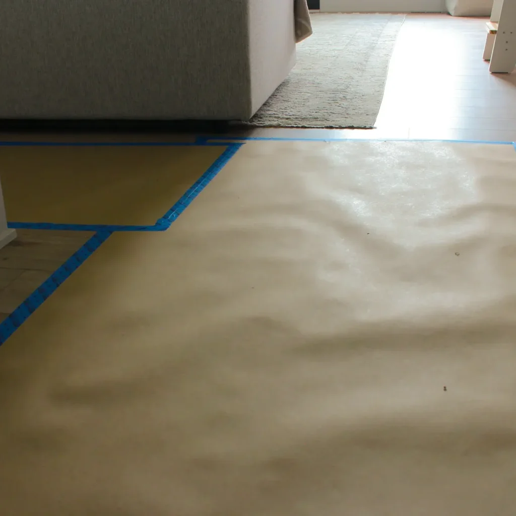 Trusted Lincoln NE Painters for a Flawless Finish