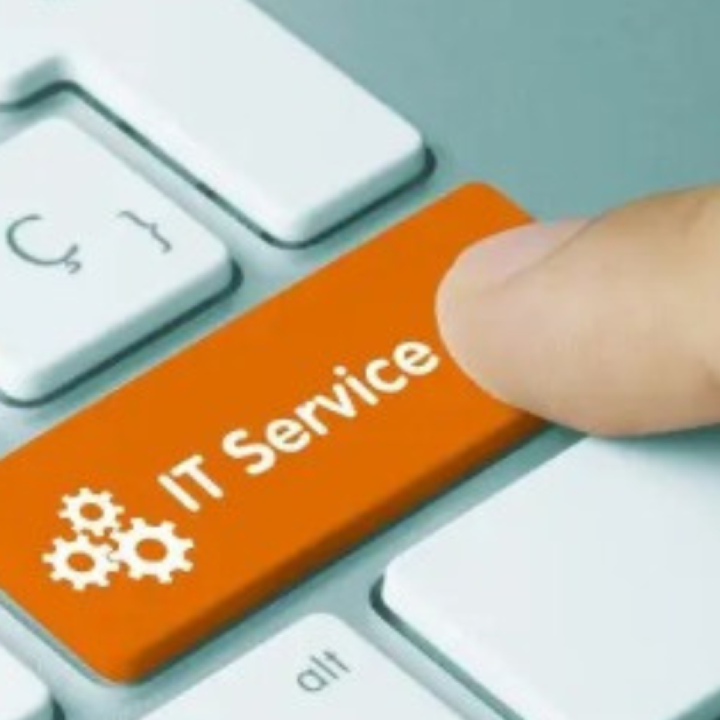 Trusted Lincoln Tech for Quick PC Troubleshooting