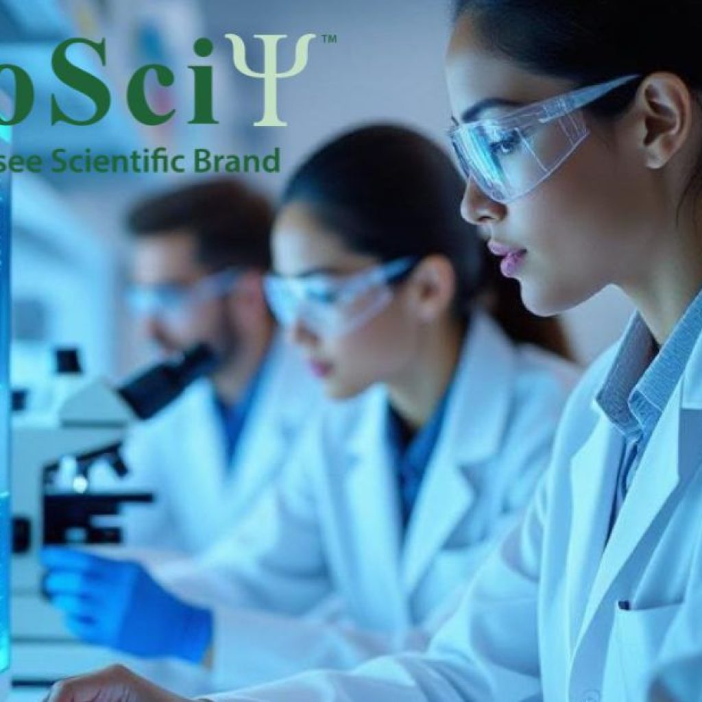 Unlocking Rabbit-Derived Antibody Solutions for Research and Therapeutics