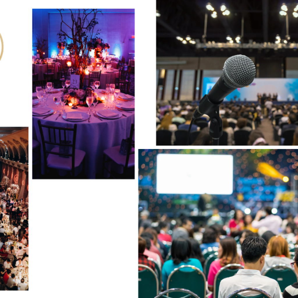 Top-Quality AV Rental Solutions for Your Next Event