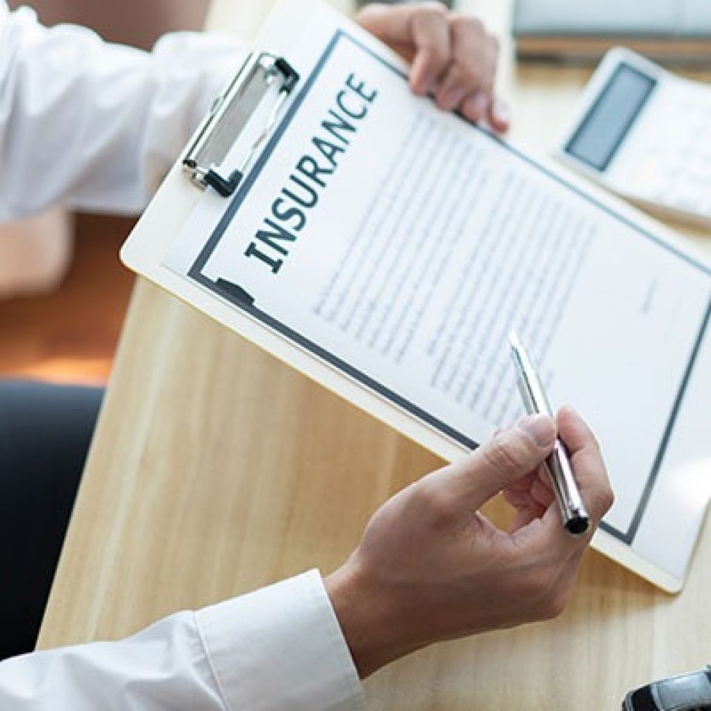 Protect Your Home with a Trusted US Insurance Partner