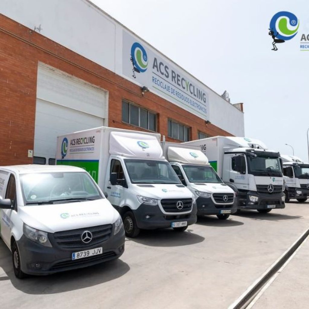 Cómo desechar routers de forma ecológica y responsable