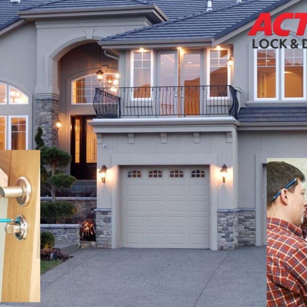 Secure, stylish steel entry doors for Yonkers homes