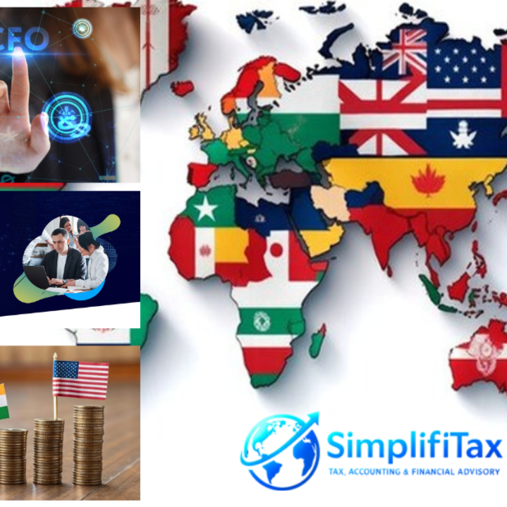 Find Top Online Tax Pros in the U.S.—Simple, Secure Filing