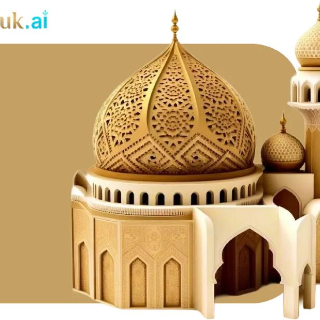 Islamic Finance Essentials: A Modern Guide to Sustainable Shariah-Compliant Capital Markets