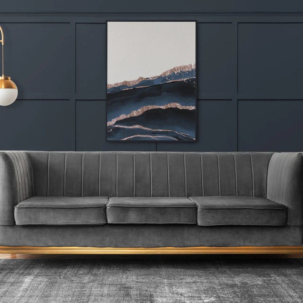 Top-Quality Painting Solutions in Lincoln for Homes and Businesses