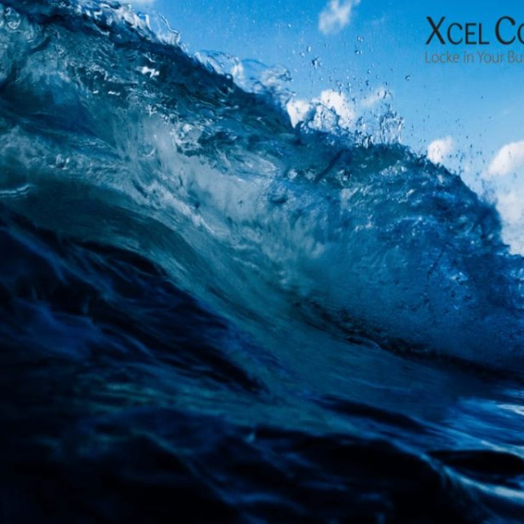 Unlock Clarity and Growth with Targeted Leadership Coaching