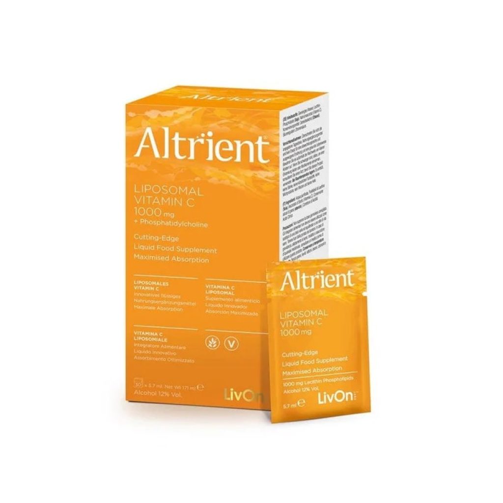 Support Your Digestion with a Daily Probiotic for Men
