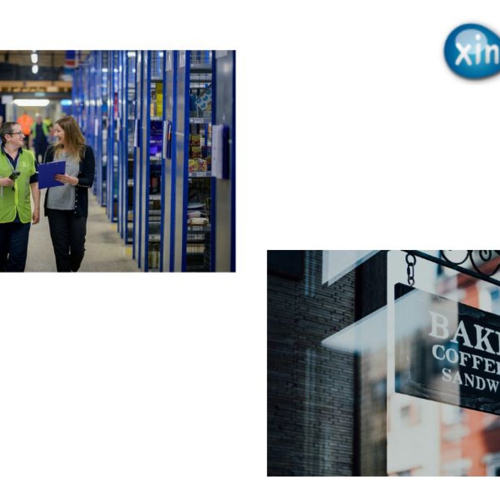 Streamline Your Quotes: Free Quotation Tools for SMEs