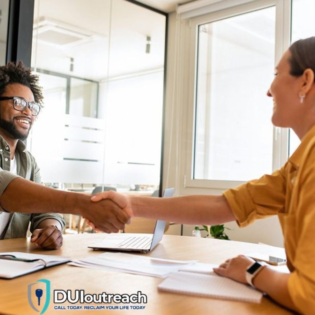 Navigate DUI Challenges in California with Trusted Support