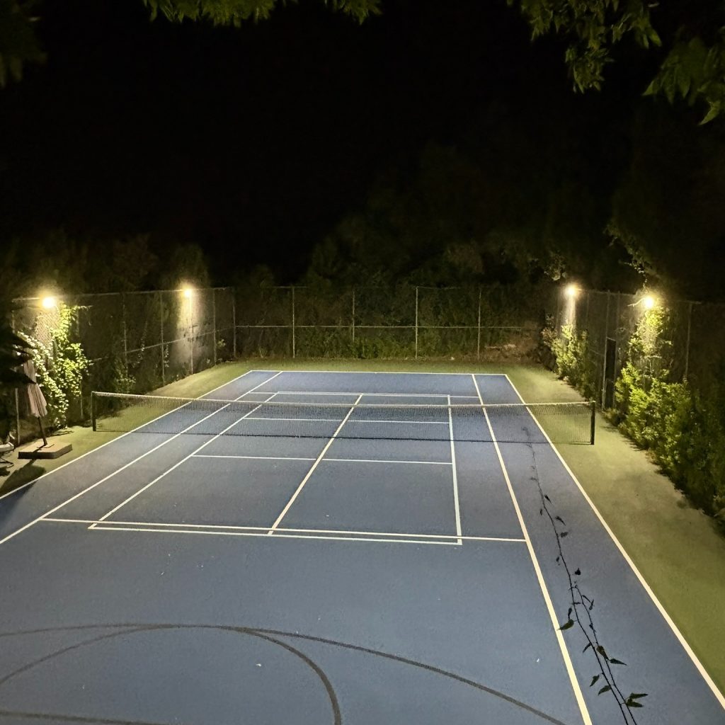 Discover Premier Pickleball in Lakeway’s Scenic Setting