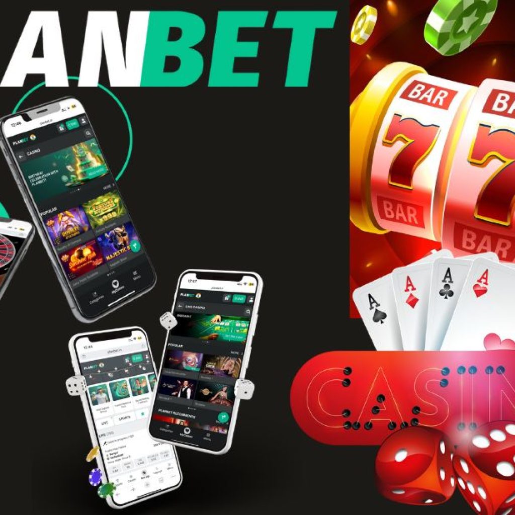 Secure Planbet App: Download Guide for Bangladesh Users