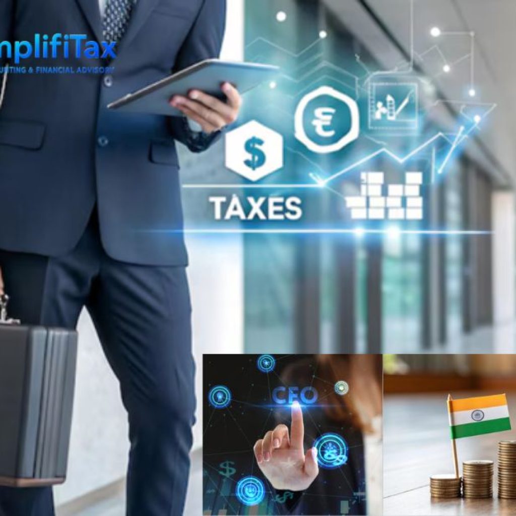 Smooth Online Business Finances: Bookkeeping & Tax Compliance for Ecommerce