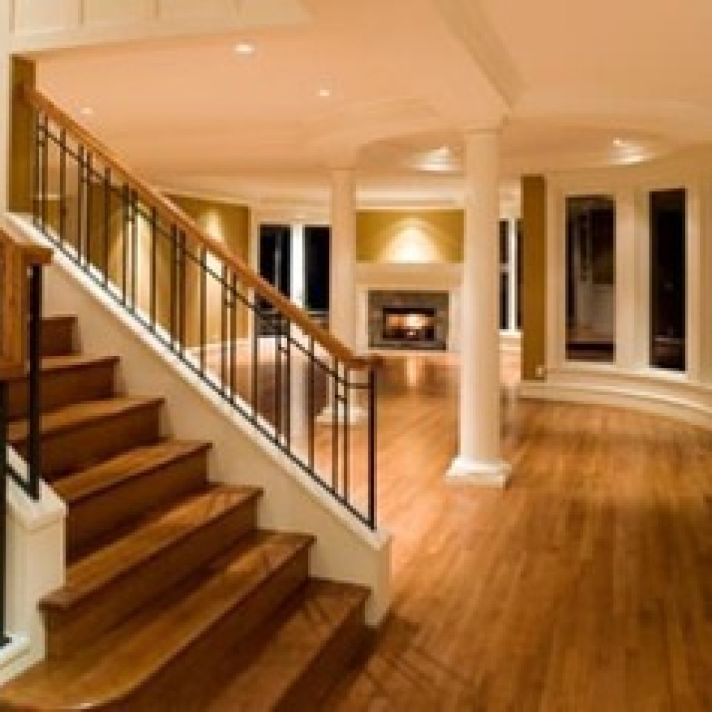 Top-Quality Flat Cleaning in Stockholm for a Sparkling Home