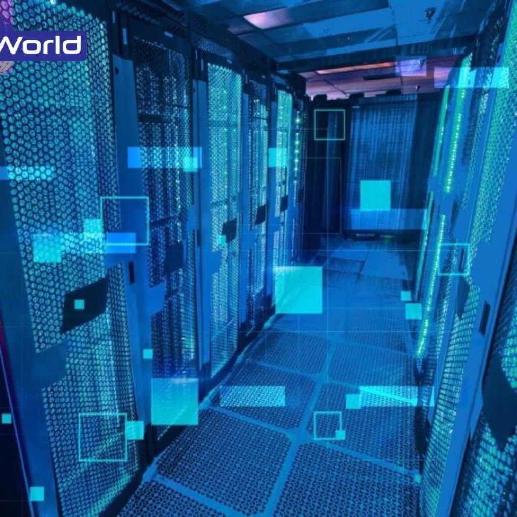 Find Trusted HPE Server Vendors for Russia-Based Solutions
