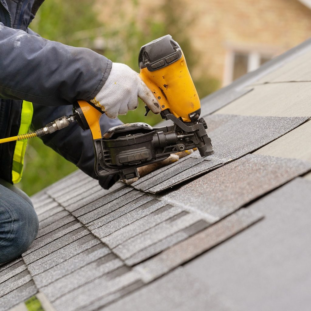 Refresh Your Home with a Local Exterior and Interior Painter