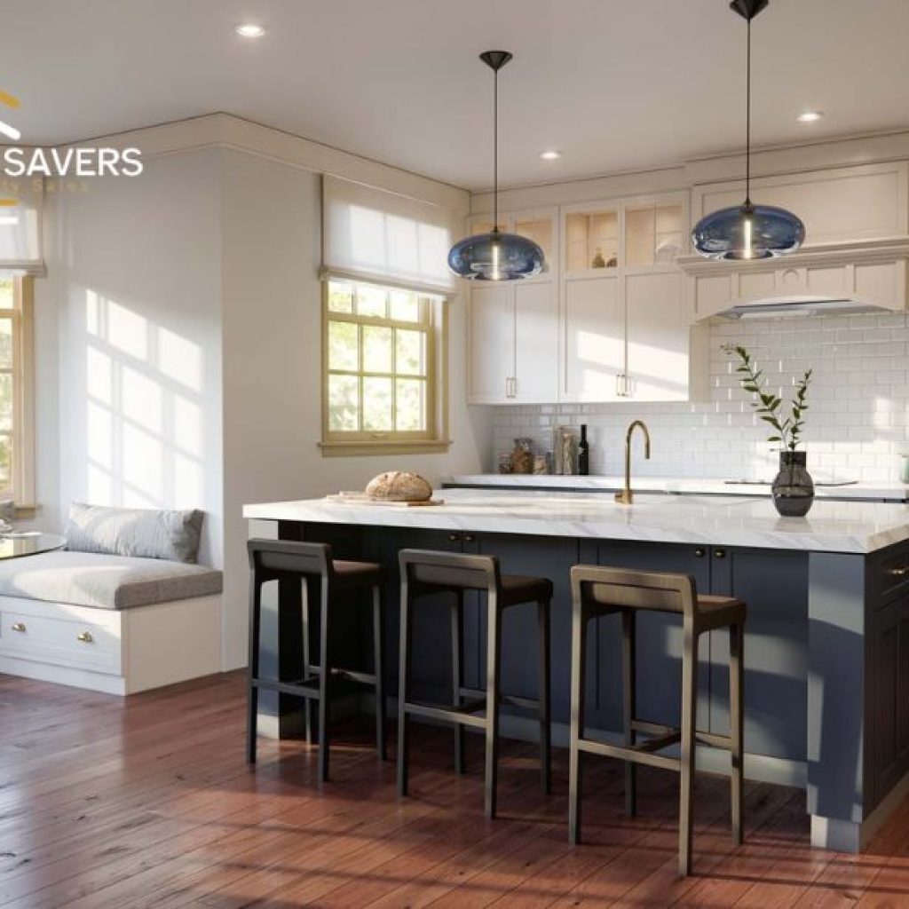 Fast, Fair Home Sales in Galway – Local Experts You Can Trust