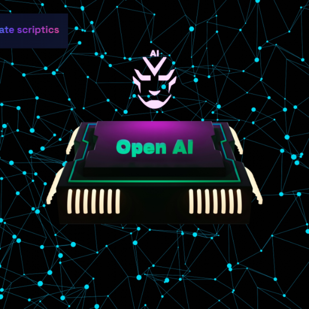 Streamline operations with enterprise-grade automation expertise