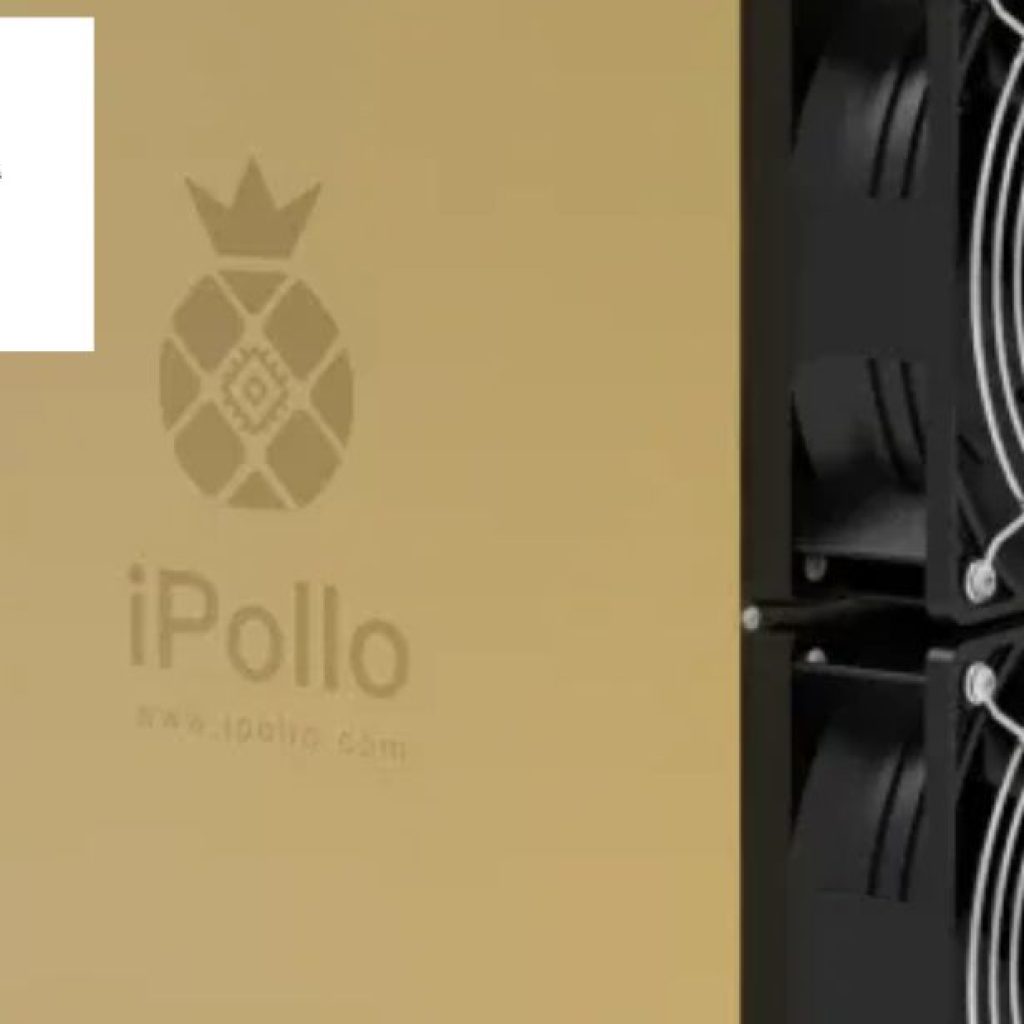 Find Premium Crypto Mining Software for Peak Performance