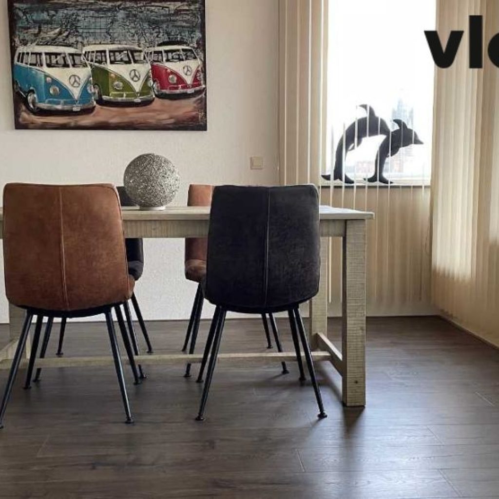 Italiaanse elegance voor uw woonkamer: wandpanelen op maat