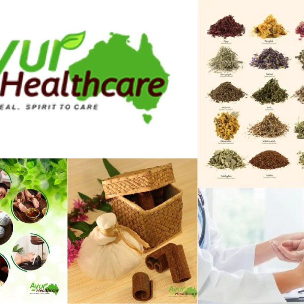 Holistic Ayurvedic Care in Sydney for Lasting Wellness