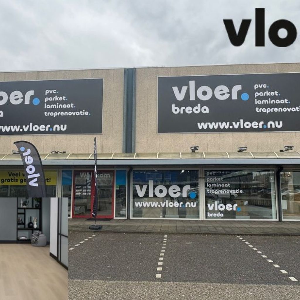 Stijlvolle laminaatvloeren ideeën voor een strak interieur