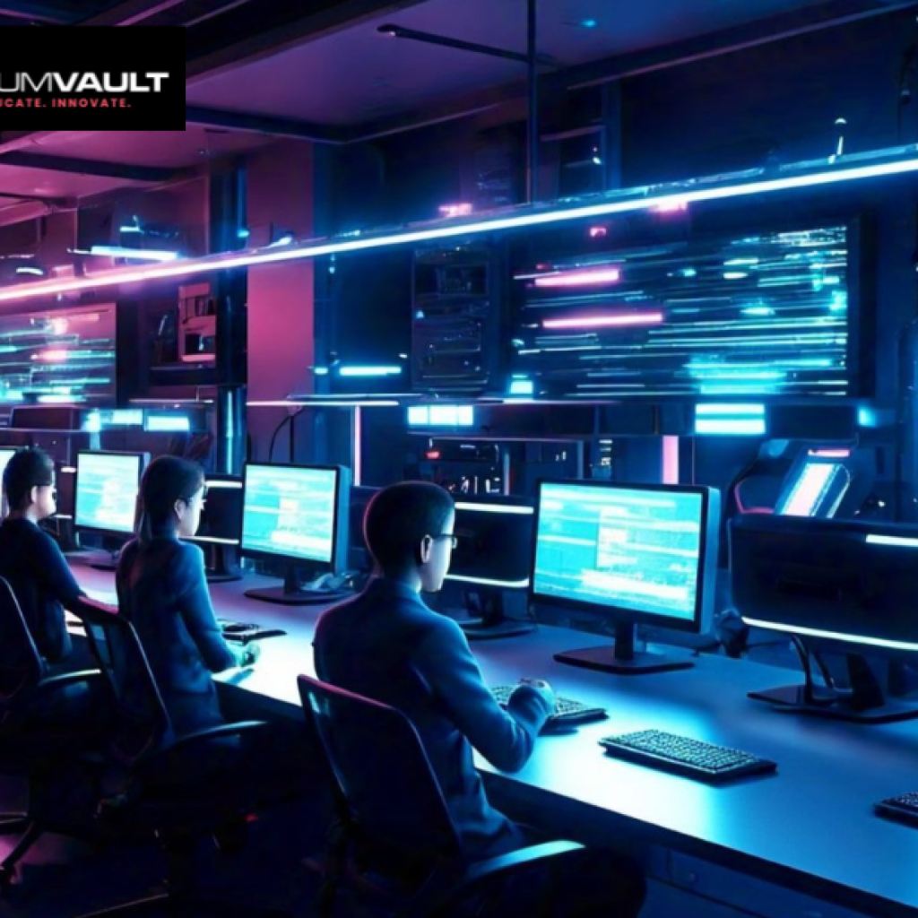 Safeguard Your Cloud: Practical Compliance and Security Solutions