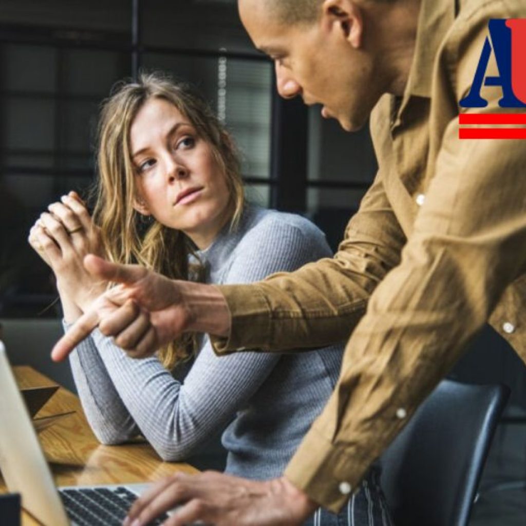 Earn Your Doctorate Faster: Flexible Online PhD Programs