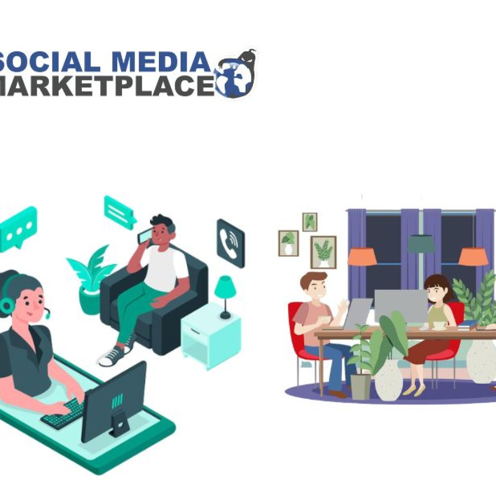 Boost Your YouTube Reach with Targeted Viewing Packages