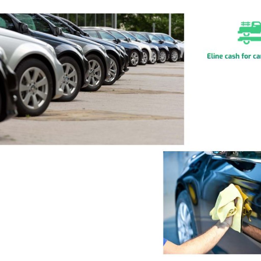 Get Fast Cash for Your Car in Ringwood – Easy, Safe, Instant Offer